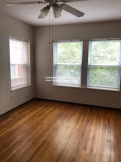 3157 W Argyle St #3E — Photo 11