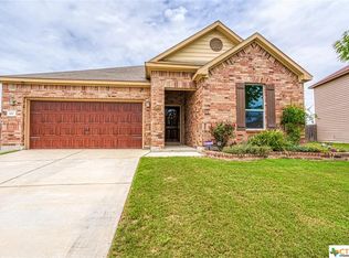 1417 Jordan Xing, New Braunfels, TX 78130