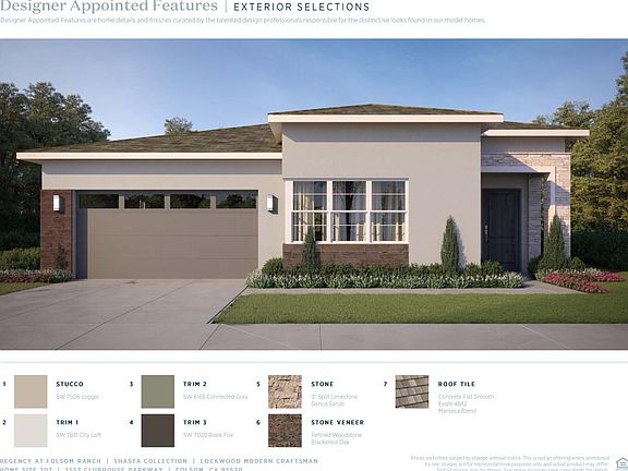 3rd image of 3553 Clubhouse Pkwy