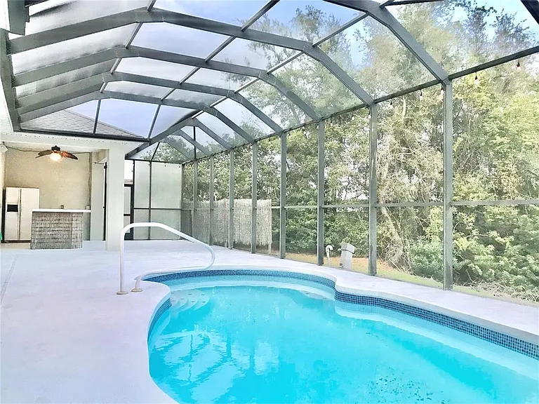 1828 Osprey Ln — Photo 21