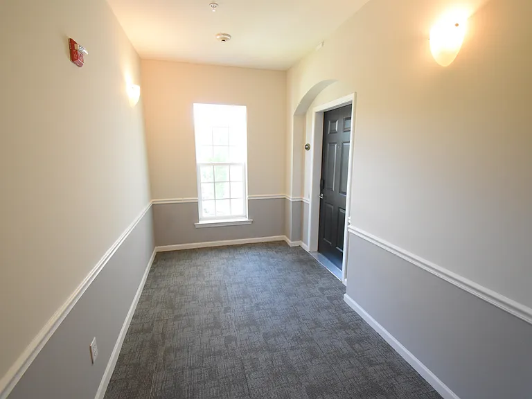 14945 Santa Lucia Dr — Photo 11