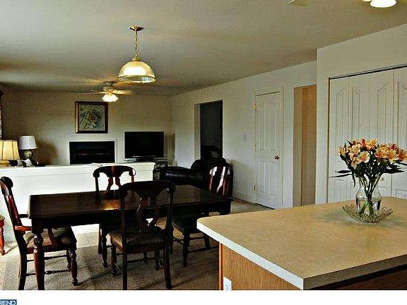 5th image of 705 Wood Duck Ct