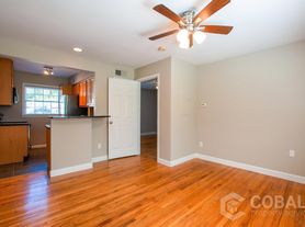 190 Kirkwood Rd NE