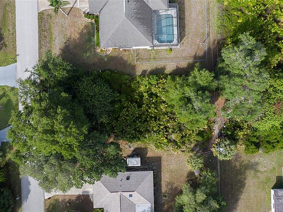 5th image of 1042 Arden Ter NW