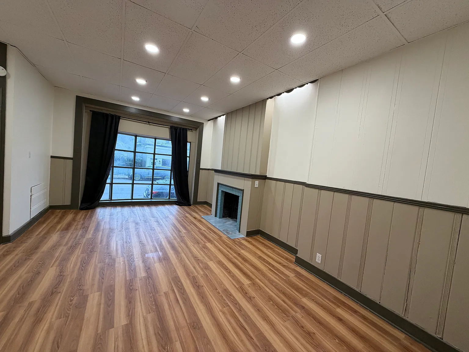 1 bed, 800 sqft, $1,300 — Photo 4