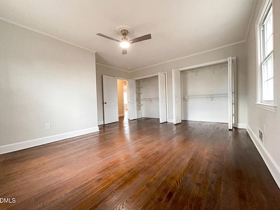 4th image of 9905 Ligon Mill Rd