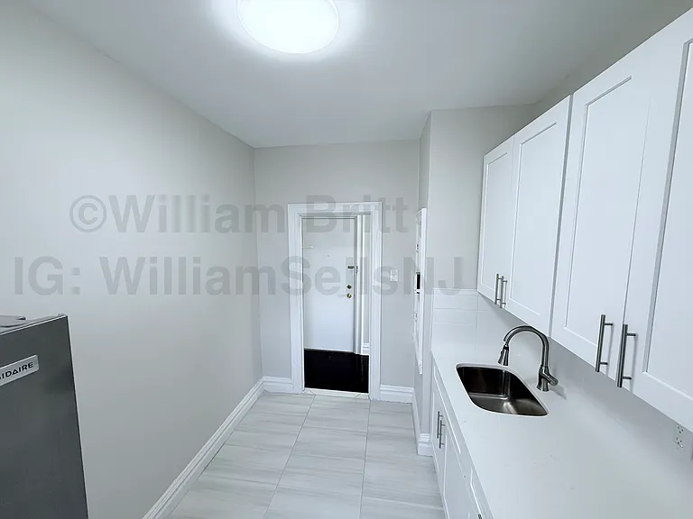 5 Van Houten Ave #33 — Photo 4