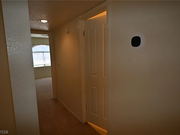 8455 W Sahara Ave #231 — Photo 33