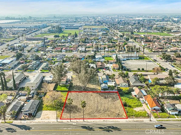 0 E 3rd St #9, San Bernardino, CA 92410