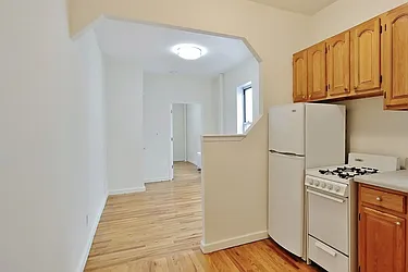 Rented by The Search D&M