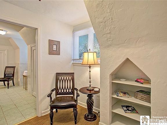 30th image of this home