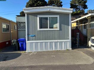 2990 San Pablo Dam Rd #8, San Pablo, CA