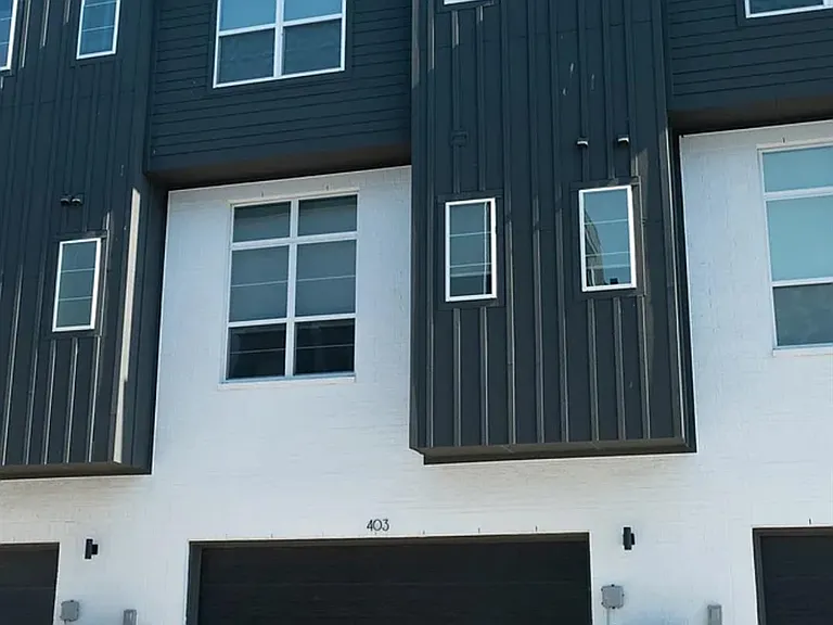 13325 Bee St #403 — Photo 6