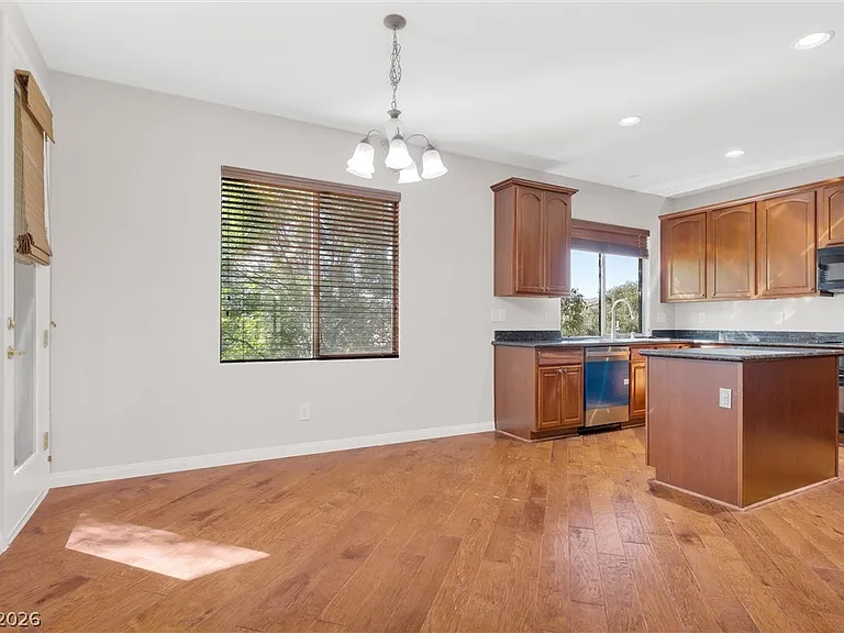 11837 Luna Del Mar Ln — Photo 6
