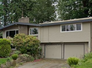15939 NE 55th Way, Redmond, WA