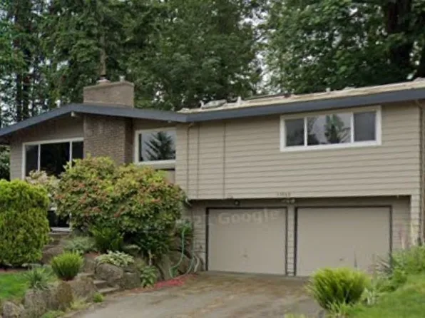 15939 NE 55th Way, Redmond, WA 98052