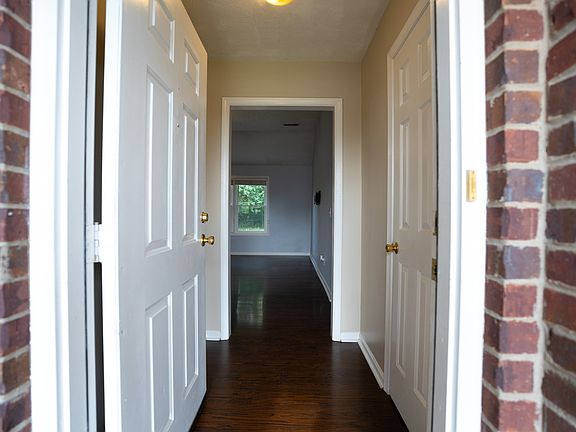 2nd image of 8218 Minehead Dr