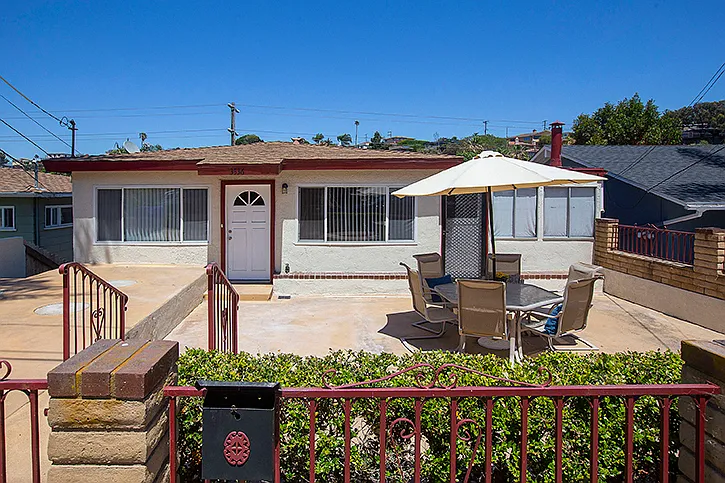 3536 Wawona Dr — Photo 25