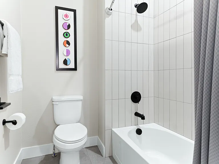 3830 N Jason St #6 — Photo 19