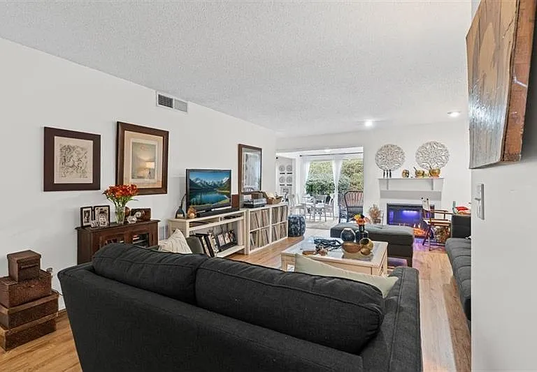 115 Fair Haven Way SE — Photo 9