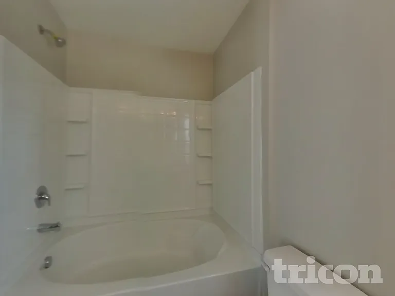 2214 Turtle Point Rd — Photo 11