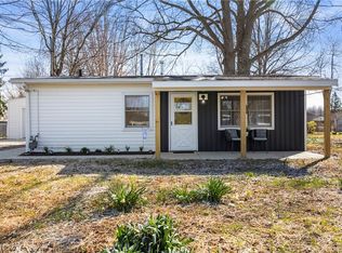 12361 Avalon Dr, Grafton, OH 44044