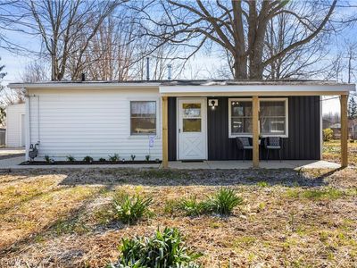 12361 Avalon Dr, Grafton, OH, 44044