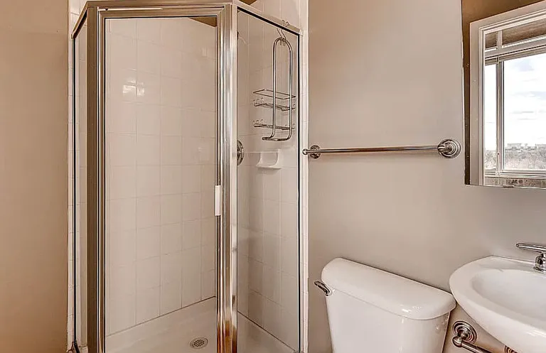 1050 N Cherokee St #311 — Photo 10