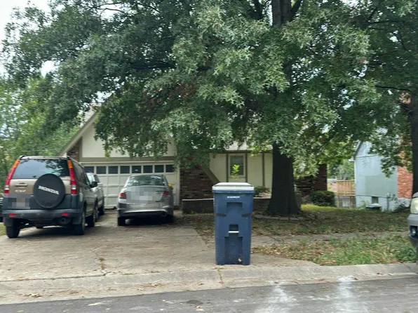 9604 Sycamore Ave, Kansas City, MO 64134