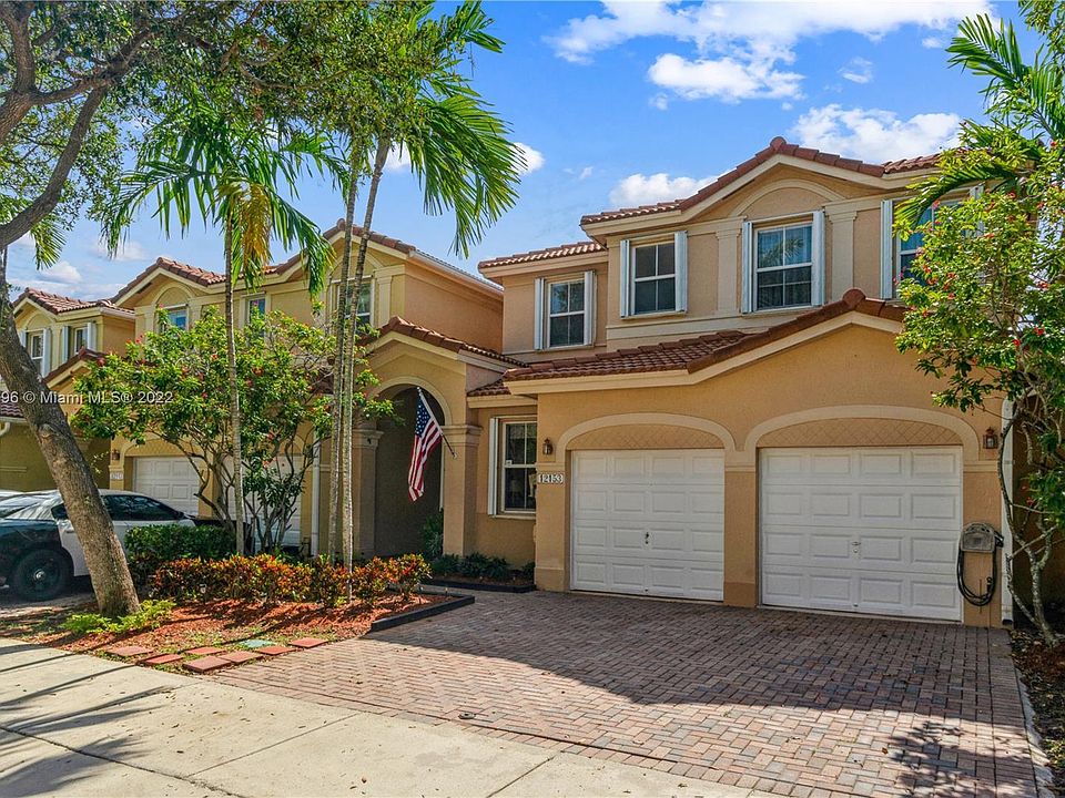 1st image of 12155 SW 123rd Psge