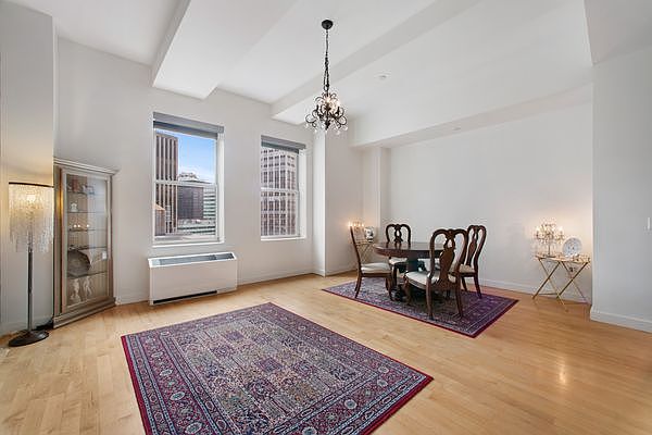 1st image of 15 Broad St APT 2630