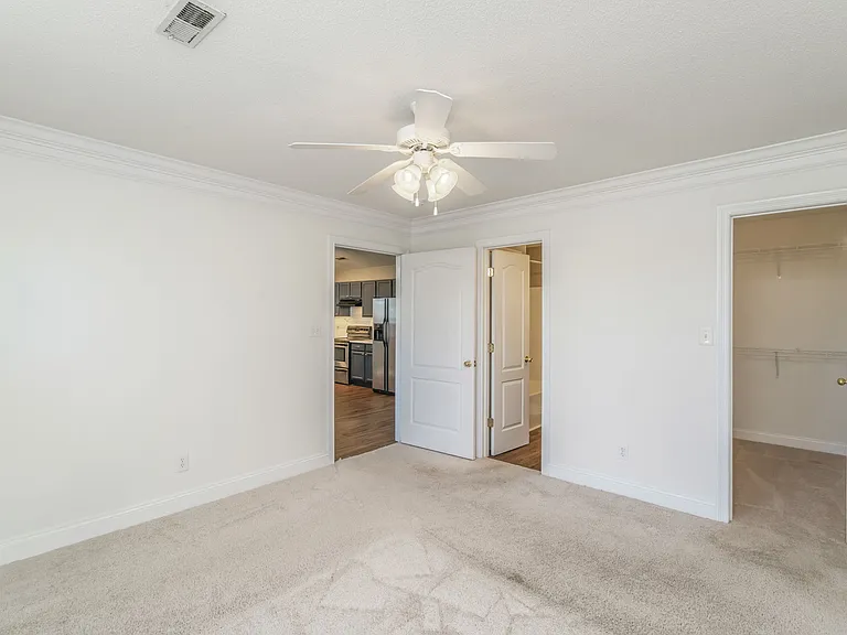 4803 White Poplar Way #0 — Photo 23