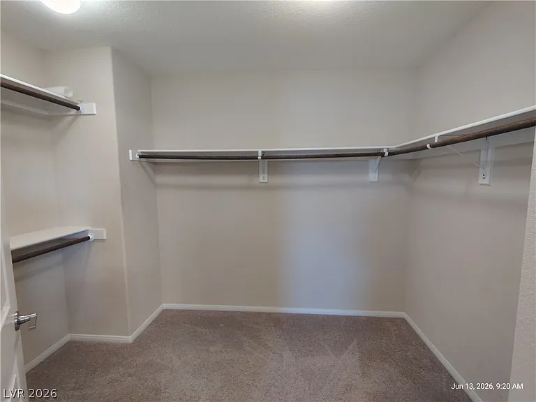 9626 Abbey Pond Ave — Photo 15