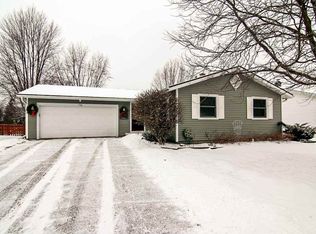 1726 Grafton Rd, Madison, WI 53716