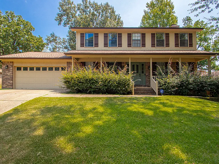 17 Laver Cir — Photo 2