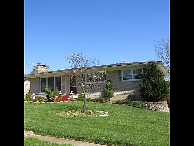 1st image of 9011 Wanlou Dr