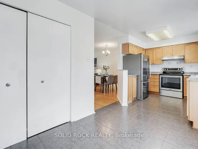 1701 Blohm Dr #13 — Photo 12