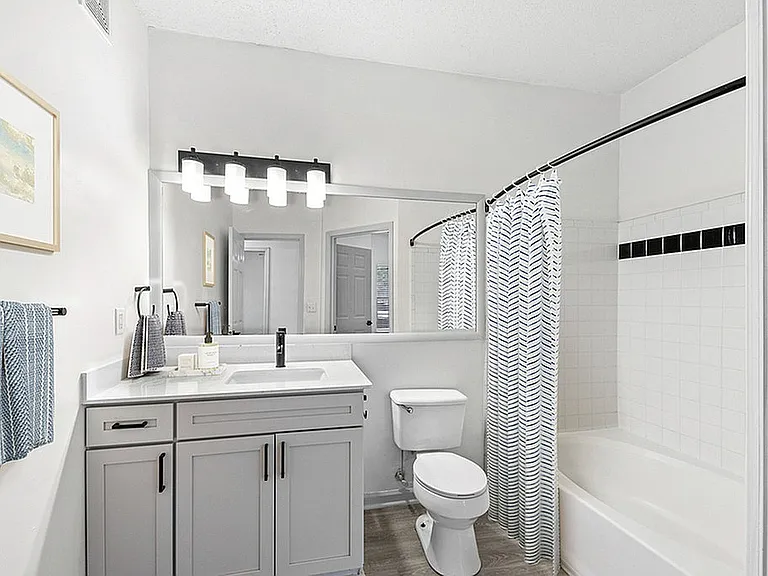 2x1 1087 sqft B1U - Bathroom_001