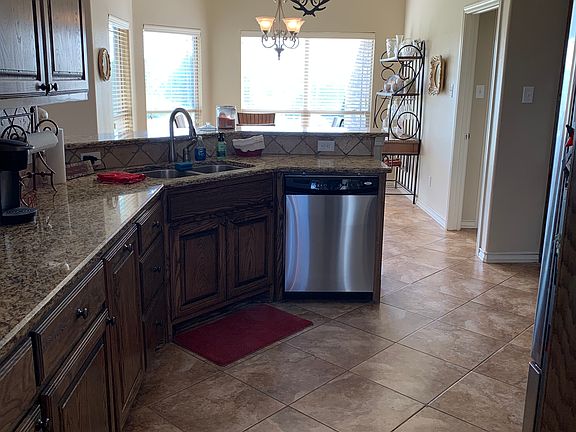 4th image of 14606 County Road 2110