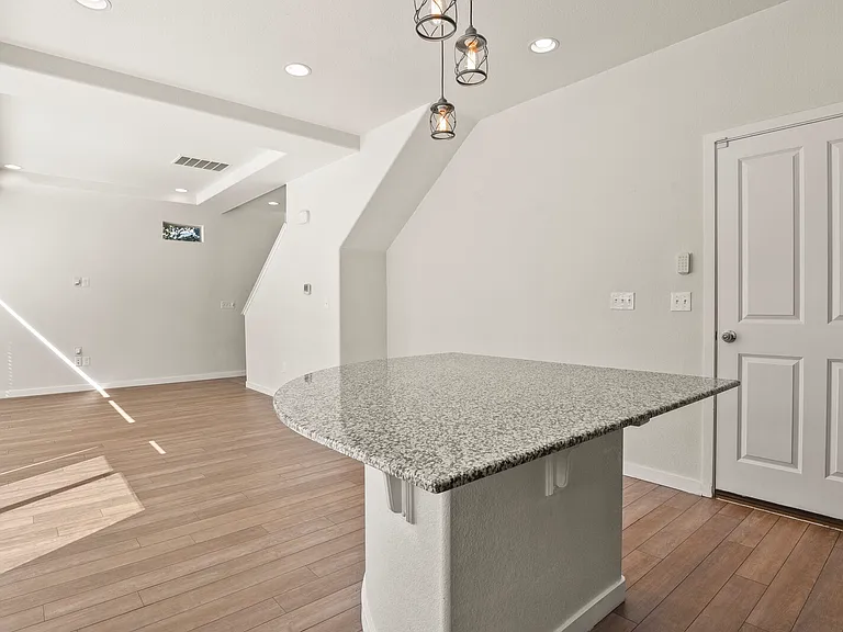 4424 Vindaloo Dr — Photo 17