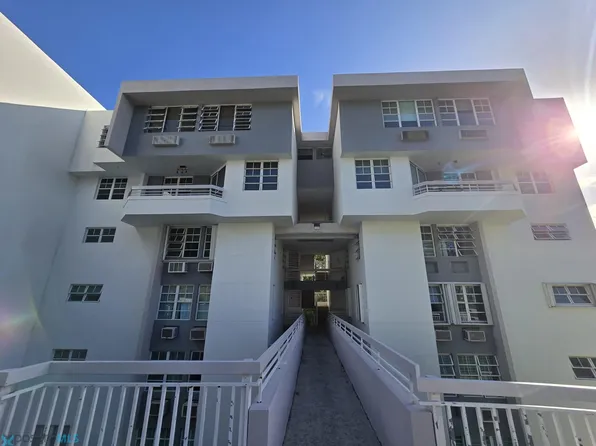 13 Principal #A911, Guaynabo, PR 00966