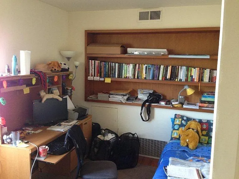 1715 Spruce St #11 — Photo 14
