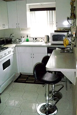 Sold by Exit Realty Van Zandt | media 26