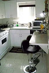 Sold by Exit Realty Van Zandt