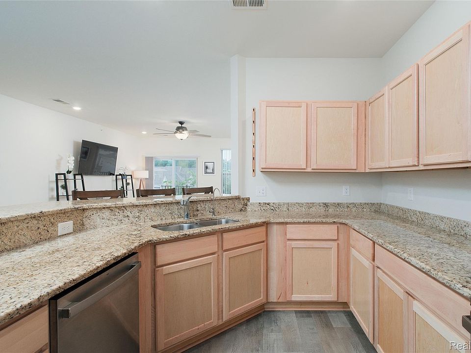 9888 Ridge Run St, photo 10