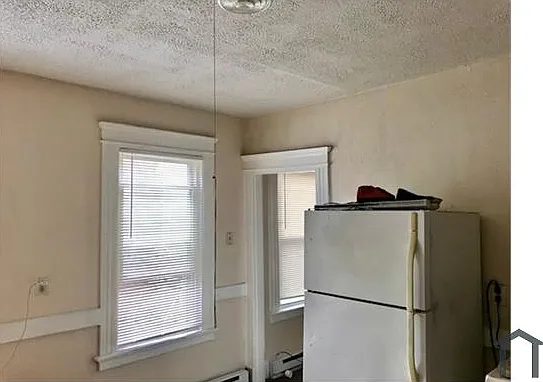 69 Walnut Ave #2 — Photo 7