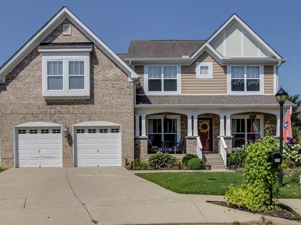 712 Riverbranch Ct, Nashville, TN 37221