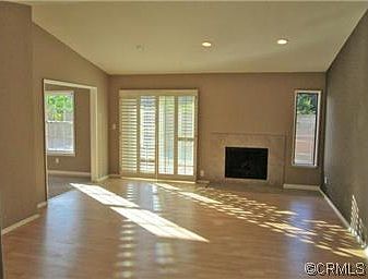 5th image of 23953 Columbia Ct