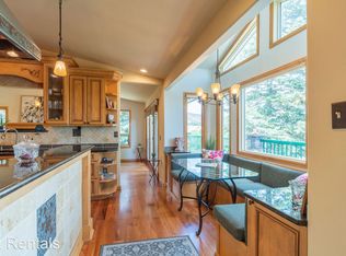 2936 Middle Fork Rd, Boulder, CO 80302