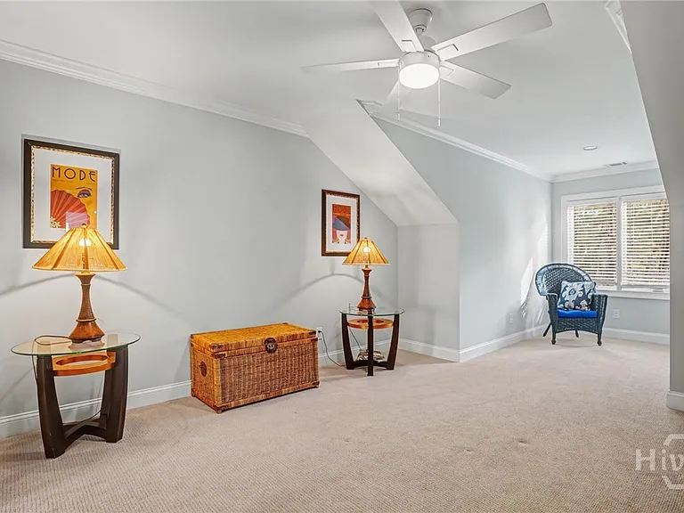 129 Saltwater Way — Photo 31